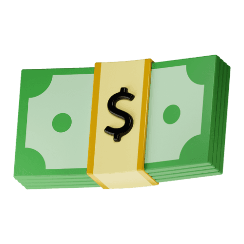 fantasy money tokens