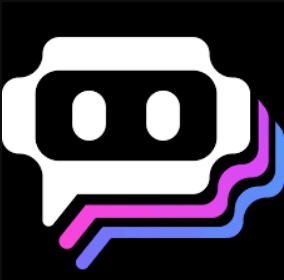 bot