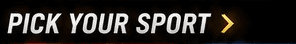 Pick your sport