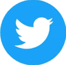 Twitter (X)