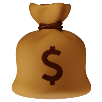 free fantasy tokens