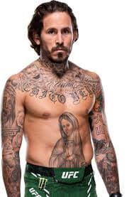 Marlon Vera