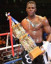 REMEY BONJASKY