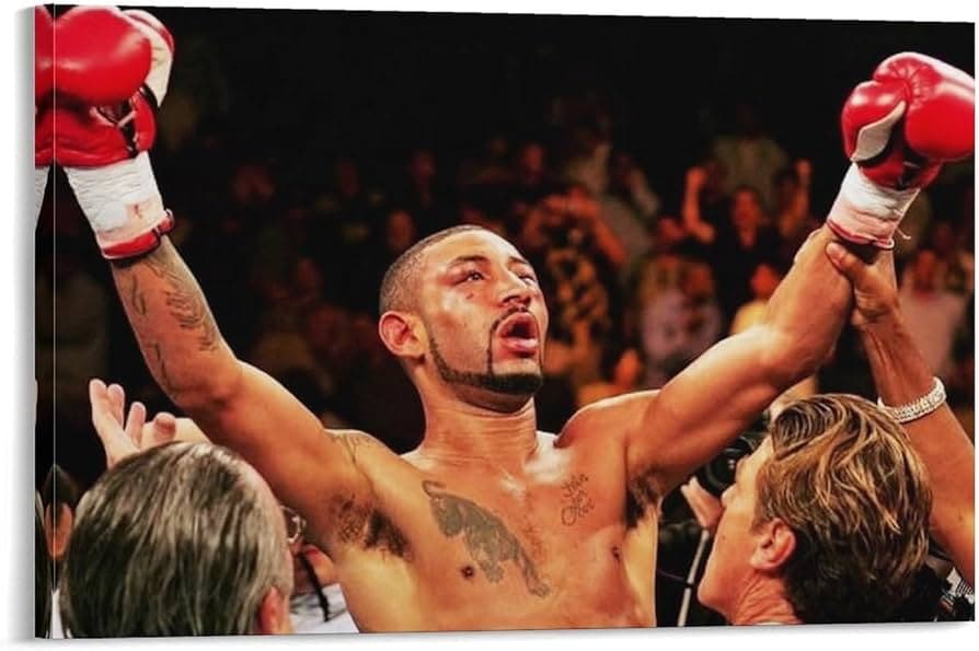 DIEGO CORRALES