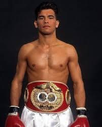 ARTURO GATTI
