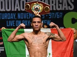 OSCARVALDEZ
