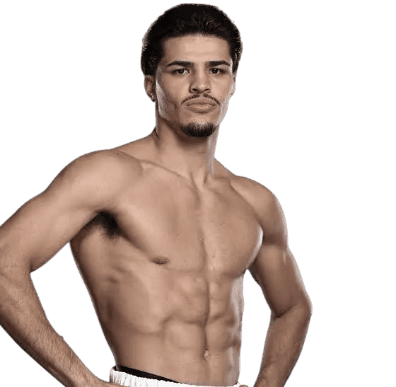 Xander Zayas